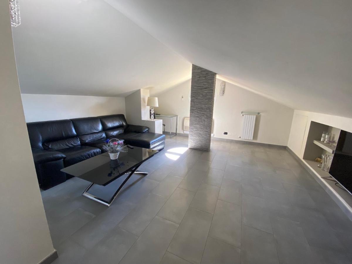 Soluzione Casa - Sea Loa Apartment Loano Exterior photo