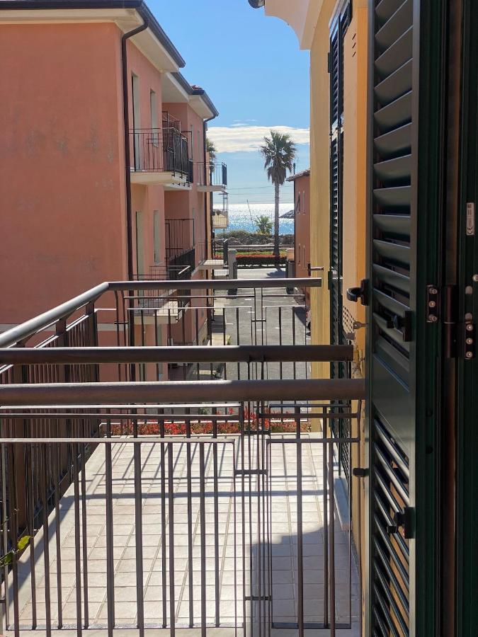 Soluzione Casa - Sea Loa Apartment Loano Exterior photo