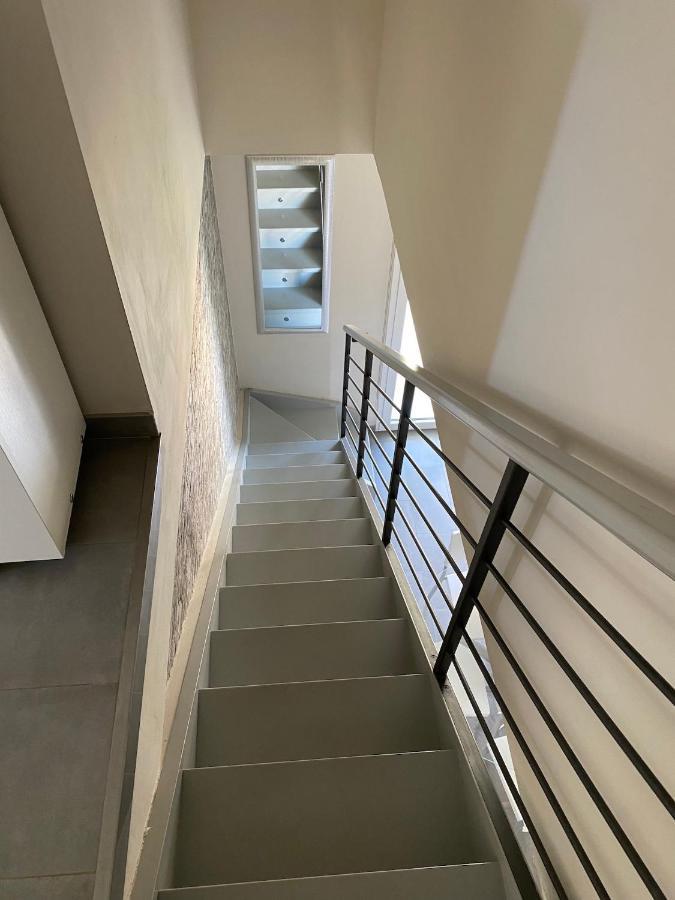 Soluzione Casa - Sea Loa Apartment Loano Exterior photo