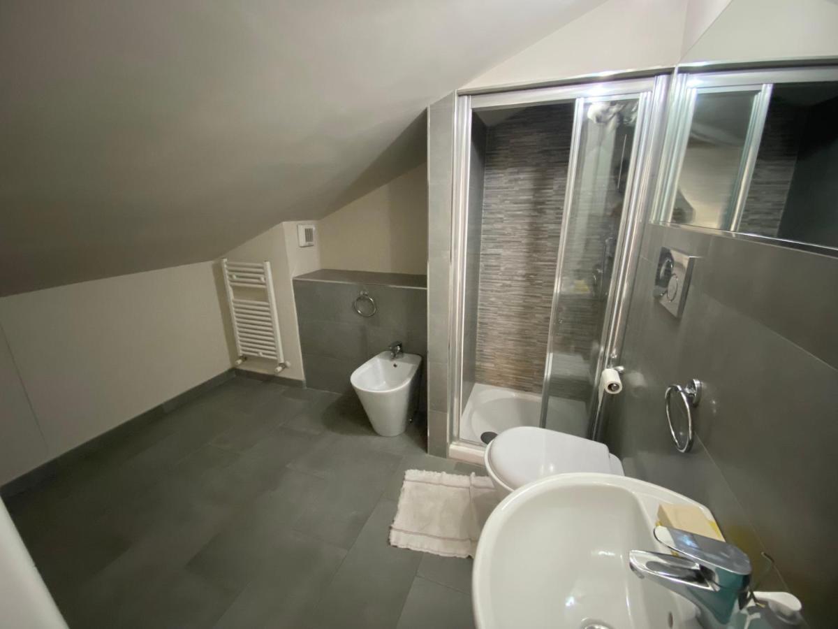 Soluzione Casa - Sea Loa Apartment Loano Exterior photo